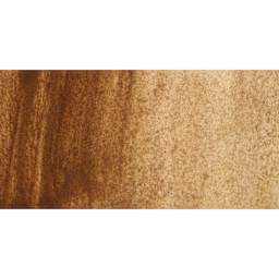 Jackman's Finest Professional Watercolour - Sahara Swatch