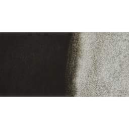 Jackman's Finest Professional Watercolour - Winter Bark Swatch