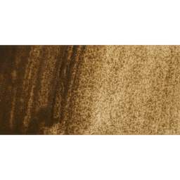 Jackman's Finest Professional Watercolour - Wet Sand Swatch