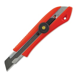 Logan Cos-Tools Knife, blade