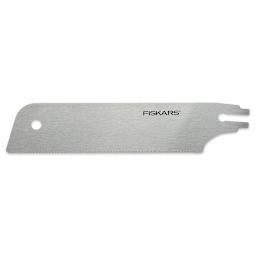 Fiskars Precision Hand Saw - Side view of Replacement Blade only
