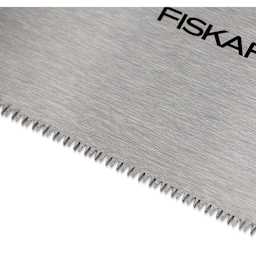 Fiskars Precision Hand Saw Replacement Blade