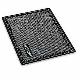 artPOP! Self-Healing Cutting Mat - 9" x 12"
