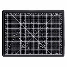 Angelus Self-Healing Cutting Mat - 12" x 18" - inch side