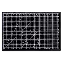 Angelus Self-Healing Cutting Mat - 18" x 24" - inch side