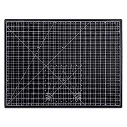 Angelus Self-Healing Cutting Mat - 9" x 12" - inch side