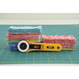 Olfa Endurance Rotary Blade