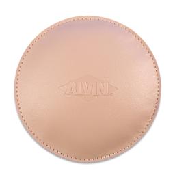 Alvin Round Paperweight