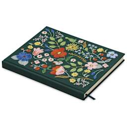 Rifle Paper Co. Strawberry Fields Sketchbook