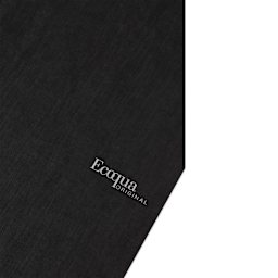 Fabriano Eco Qua Spiral Graph Black - 70 Shts./Bk.