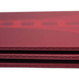 Blackwing Volumes 746 Memo Book Set, spines