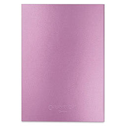 Caran d’Ache Colormat-X Notebooks