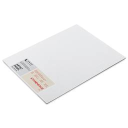 Legion Stonehenge Oil Aluminum Artist Panel - 16" x 20"