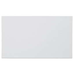 Winsor & Newton Professional Artists’ Canvas Board - 3" x 5" front