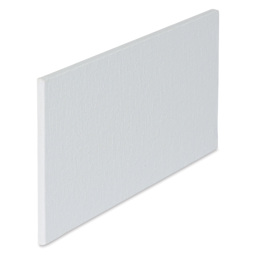 Winsor & Newton Professional Artists’ Canvas Board - 3" x 5"