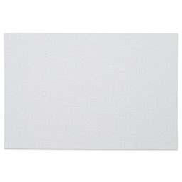 Winsor & Newton Professional Artists’ Canvas Board - 4" x 6" front