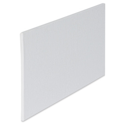 Winsor & Newton Professional Artists’ Canvas Board - 4" x 6"