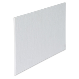 Winsor & Newton Professional Artists’ Canvas Board - 5" x 7"