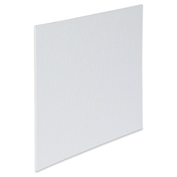 Winsor & Newton Professional Artists’ Canvas Board - 8" x 8"