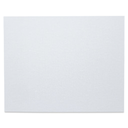 Winsor & Newton Professional Artists’ Canvas Board - 8" x 10" front