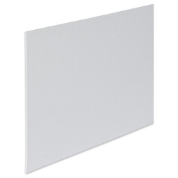 Winsor & Newton Professional Artists’ Canvas Board - 8" x 10"