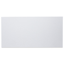 Winsor & Newton Professional Artists’ Canvas Board - 8" x 16" front