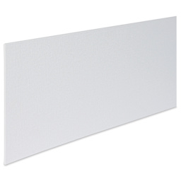 Winsor & Newton Professional Artists’ Canvas Board - 8" x 16"