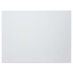 Winsor & Newton Professional Artists’ Canvas Board - 9" x 12" front