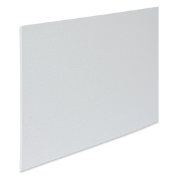 Winsor & Newton Professional Artists’ Canvas Board - 9" x 12"