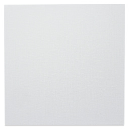 Winsor & Newton Professional Artists’ Canvas Board - 10" x 10" front