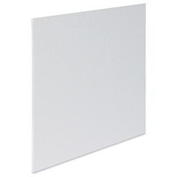 Winsor & Newton Professional Artists’ Canvas Board - 10" x 10"