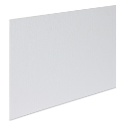Winsor & Newton Professional Artists’ Canvas Board - 10" x 14"