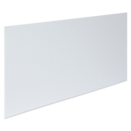 Winsor & Newton Professional Artists’ Canvas Board - 10" x 20"