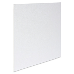 Winsor & Newton Professional Artists’ Canvas Board - 12" x 12"