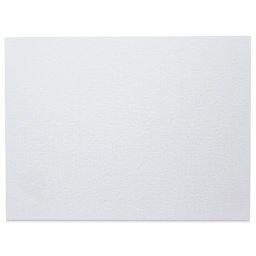 Winsor & Newton Professional Artists’ Canvas Board - 12" x 16" front