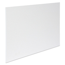Winsor & Newton Professional Artists’ Canvas Board - 12" x 16"