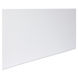 Winsor & Newton Professional Artists’ Canvas Board - 12" x 24"