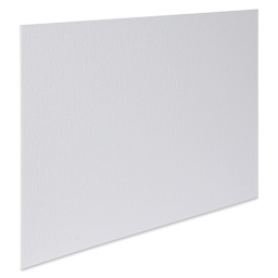 Winsor & Newton Professional Artists’ Canvas Board - 14" x 18"
