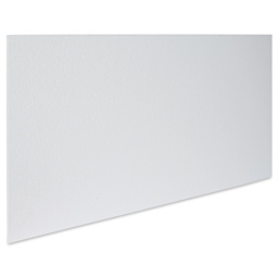 Winsor & Newton Professional Artists’ Canvas Board - 15" x 30"