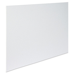 Winsor & Newton Professional Artists’ Canvas Board - 16" x 20"