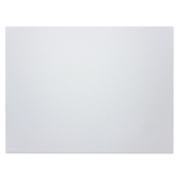 Winsor & Newton Professional Artists’ Canvas Board - 18" x 24" front