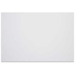 Winsor & Newton Professional Artists’ Canvas Board - 20" x 30" front