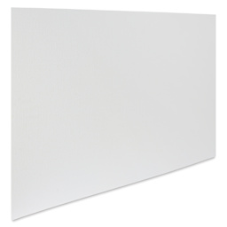 Winsor & Newton Professional Artists’ Canvas Board - 20" x 30"