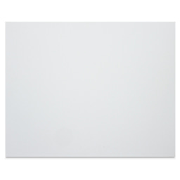 Winsor & Newton Professional Artists’ Canvas Board - 22" x 28" front