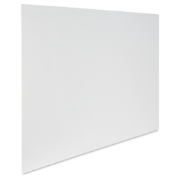 Winsor & Newton Professional Artists’ Canvas Board - 22" x 28"