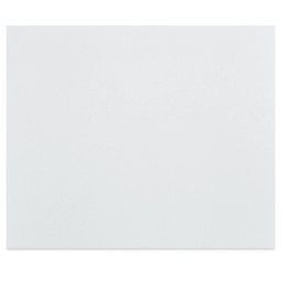 Winsor & Newton Professional Artists’ Canvas Board - 24" x 30" front