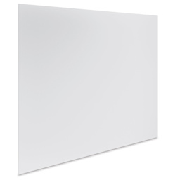 Winsor & Newton Professional Artists’ Canvas Board - 24" x 30"