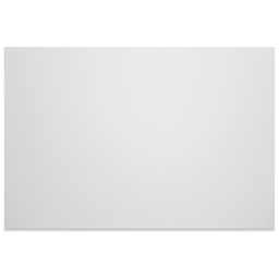 Winsor & Newton Professional Artists’ Canvas Board - 24" x 36" back