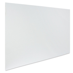 Winsor & Newton Professional Artists’ Canvas Board - 24" x 36"