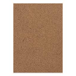 American Easel Hardboard Panel - 5" x 7", 1/8", front